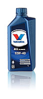 Моторное масло Valvoline All-Climate 10W-40 1L