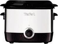 Фритюрница Tefal FF220015