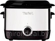 Фритюрница Tefal FF220015