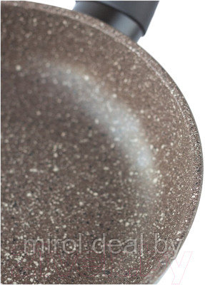 Сковорода TimA Tvs Art Granit AT-1126 - фото 2 - id-p218044309