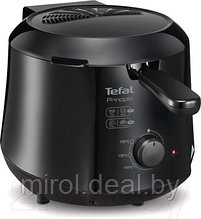 Фритюрница Tefal FF230831