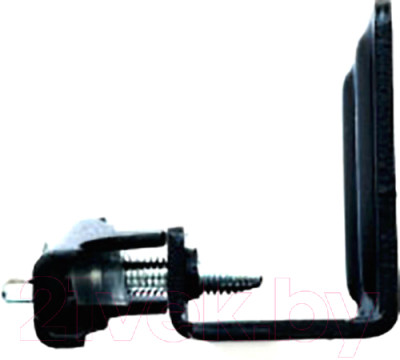 Монтажный комплект для радиатора Arbonia ZB0239 SF NIC C 006 - фото 3 - id-p218043347