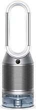 Климатический комплекс Dyson Purifier Humidify + Cool Autoreact PH3A (белый/никель)