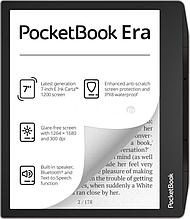 Электронная книга PocketBook 700 Era 16GB