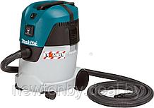 Пылесос  Makita VC2512L