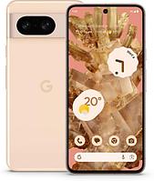 Google Google Pixel 8 8GB/128GB Роза