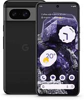 Google Google Pixel 8 8GB/256GB Обсидиан