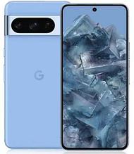 Google Google Pixel 8 Pro 12GB/128GB Залив