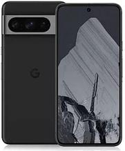 Google Google Pixel 8 Pro 12GB/256GB Обсидиан