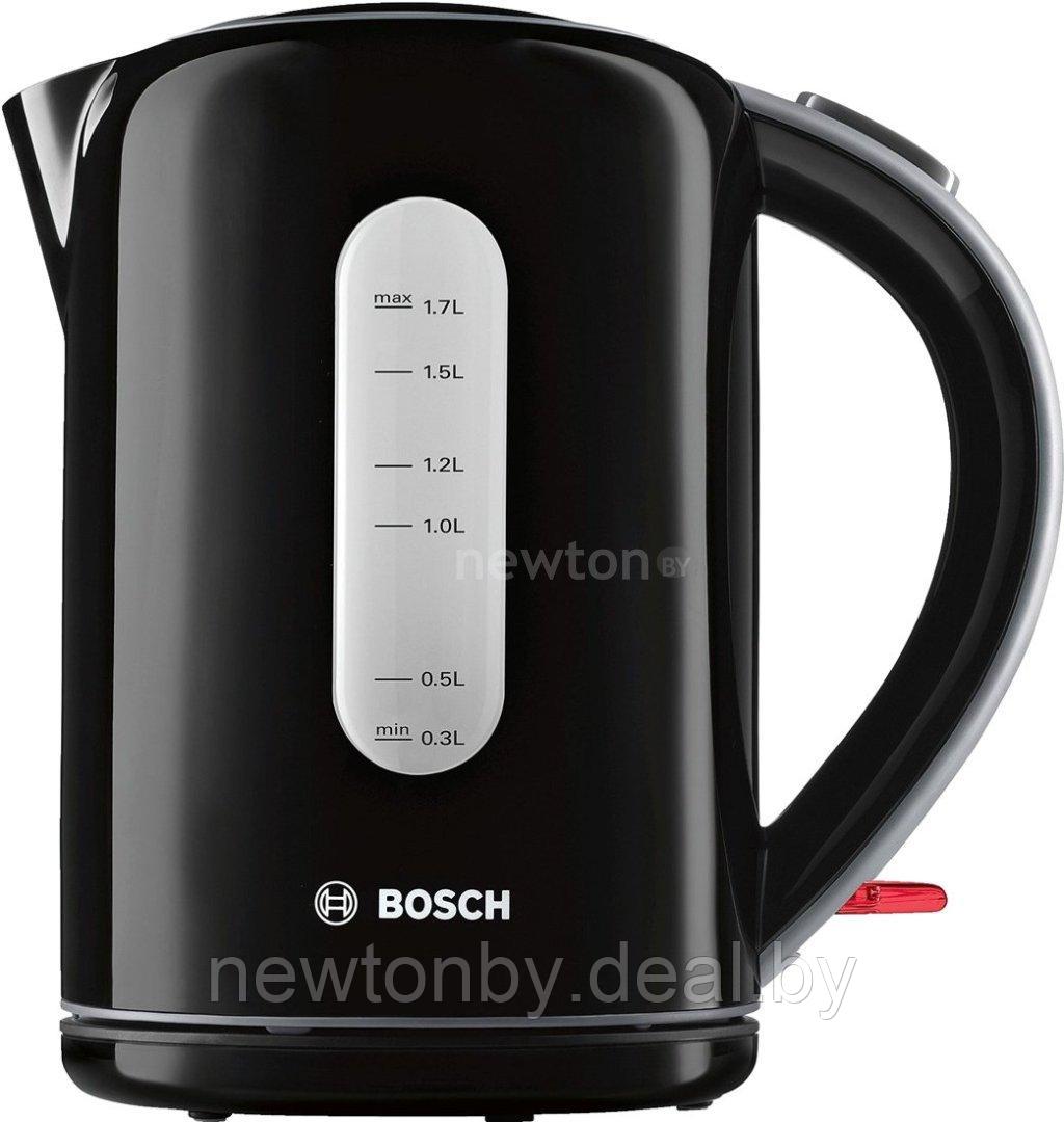 Электрический чайник Bosch TWK7603 - фото 1 - id-p40238946