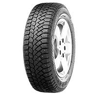 Автошина Gislaved Gislaved Nord Frost 200 ID ОШ 185/65 R14 90T