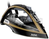 Утюг Tefal FV9865E0