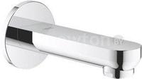 Излив Grohe Eurosmart Cosmopolitan 13261000