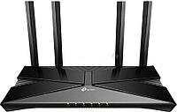 Wi-Fi роутер TP-Link Archer AX20