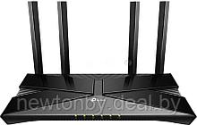 Wi-Fi роутер TP-Link Archer AX20