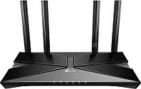 Wi-Fi роутер TP-Link Archer AX10