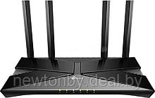 Wi-Fi роутер TP-Link Archer AX10