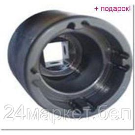 3/4" Спецключ для КПП (MAN) A1228