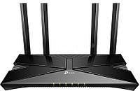 Wi-Fi роутер TP-Link Archer AX53