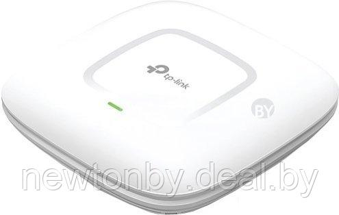 Точка доступа TP-Link EAP245 V1