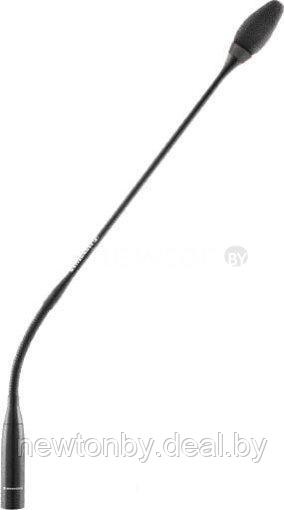 Проводной микрофон Sennheiser MEG 14-40 B