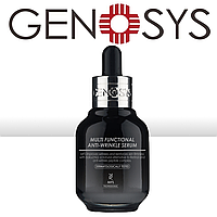 Сыворотка омолаживающая Genosys Multi Functional Anti-Wrinkle Serum