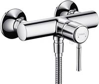 Смеситель Hansgrohe Talis Classic 14161000