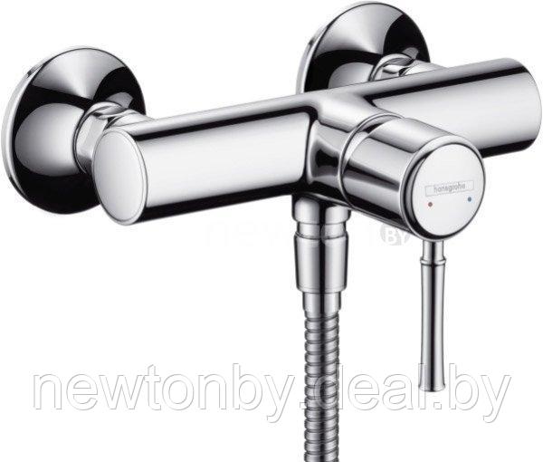 Смеситель Hansgrohe Talis Classic 14161000 - фото 1 - id-p197346961