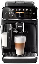 Эспрессо кофемашина Philips EP4341/50