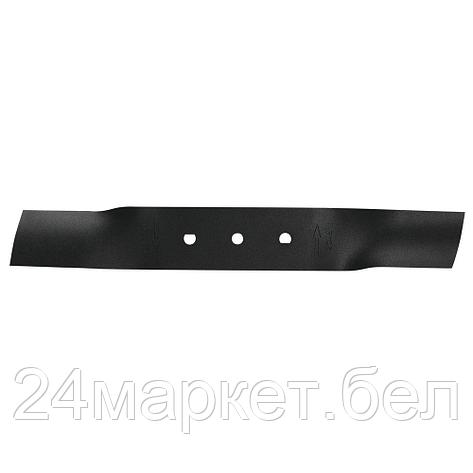 Нож для газонокосилки 40 см RYOBI RAC421 5132002773, фото 2