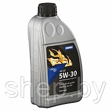 Моторное масло SWAG SAE HC C2 5W30 1L