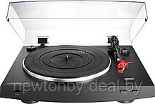 Audio-Technica AT-LP3BK