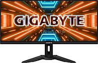 Игровой монитор Gigabyte M34WQ