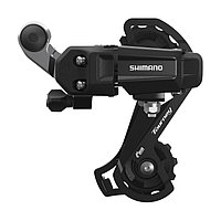 Переключатель задний RD-TY200-GS,ARDTY200GSLD SHIMANO