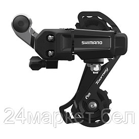 Переключатель задний  RD-TY200-GS,ARDTY200GSLD SHIMANO