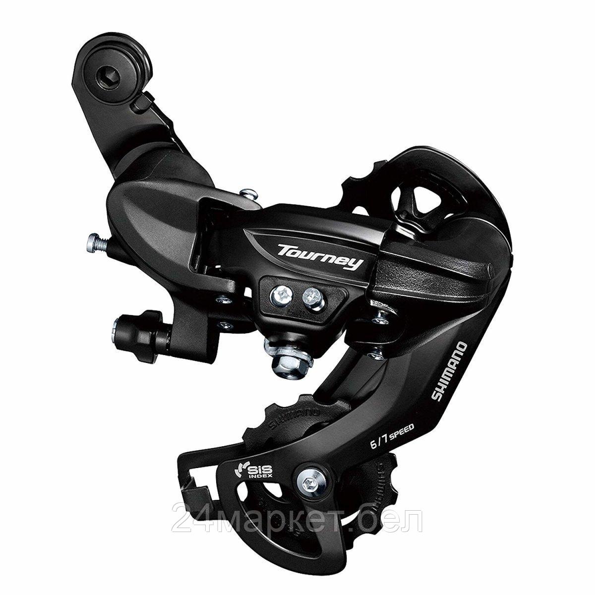 Переключатель задний RD-TY300,ARDTY300D SHIMANO