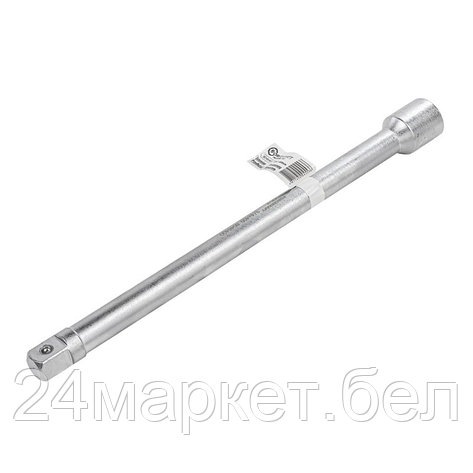 Удлинитель 400мм 3/4" FORCEKRAFT FK-8046400, фото 2