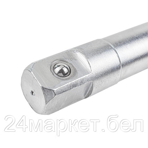 Удлинитель 200мм 1" FORCEKRAFT FK-8048200, фото 2