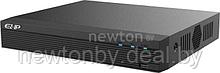 Сетевой видеорегистратор EZ-IP EZ-NVR1C16HS/H