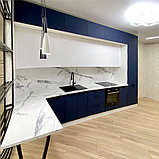 Модульная кухня Модерн NEW SV-мебель, фото 8