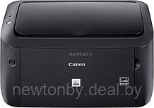 Принтер Canon i-SENSYS LBP6030B