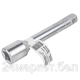 Удлинитель 200мм 3/4" FORCEKRAFT FK-8046200