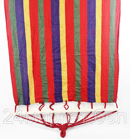 ГАМАК,VT19-10718, фото 2