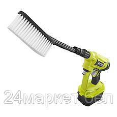 Щетка универсальная RYOBI RAC750 5132004904, фото 2