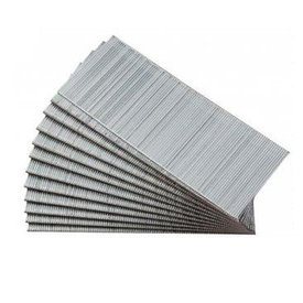 Гвозди Fubag для SN4050 140126