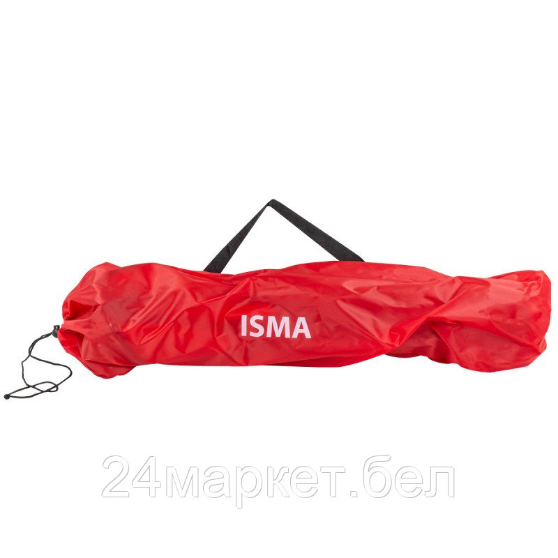 Стол складной для кемпинга ISMA ISMA-AR-9-GN - фото 4 - id-p218049554