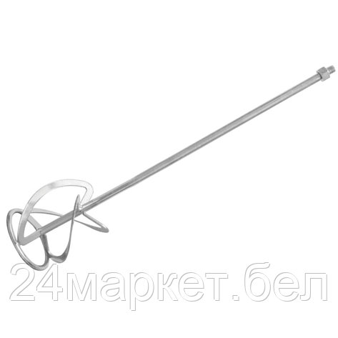 Венчик для миксера 120x600 мм TOTAL TAC331120 TAC331120, фото 2