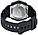 Часы наручные мужские Casio AE-2000W-1AVEF, фото 2