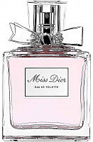 Туалетная вода Christian Dior Miss Dior