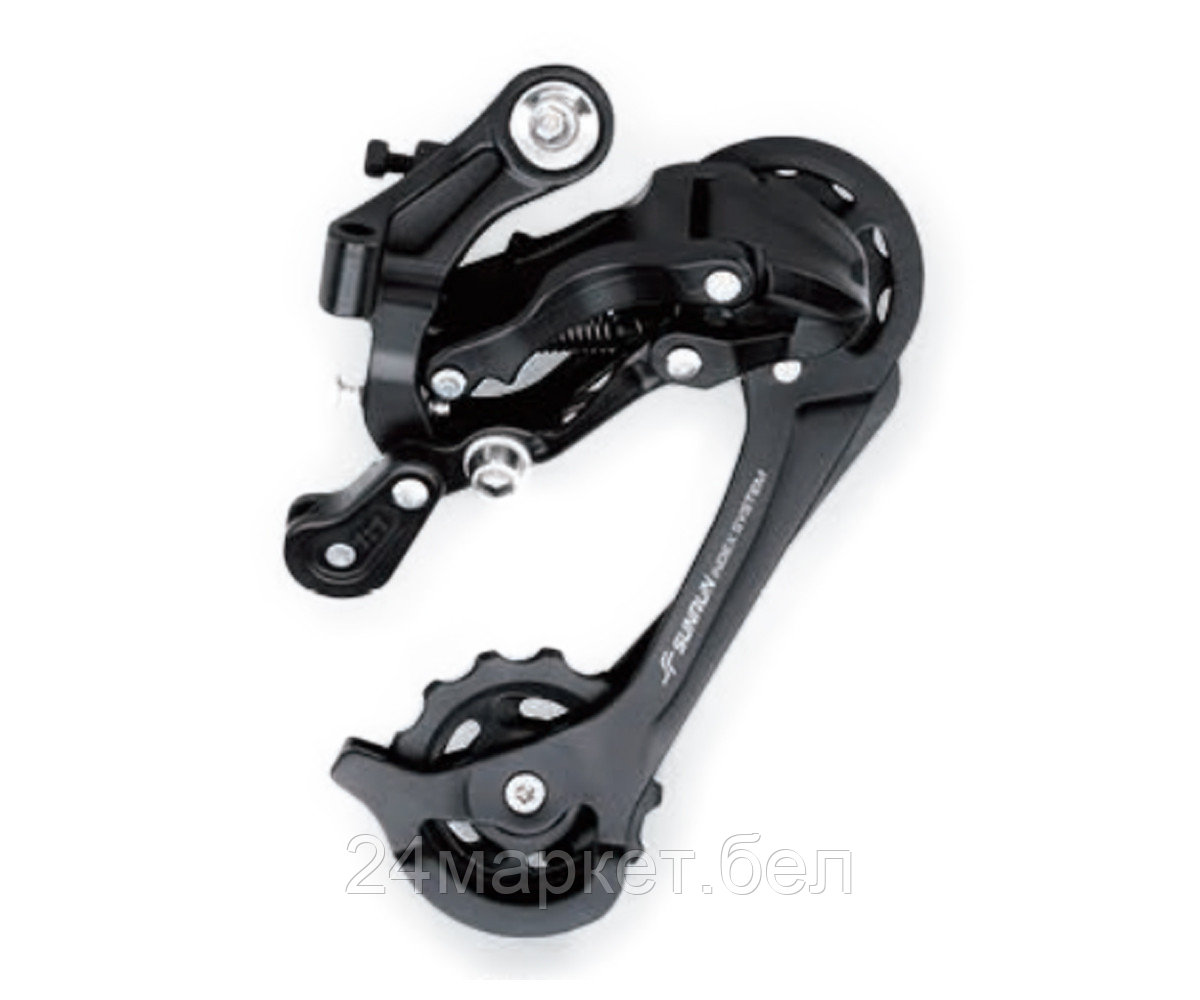 ПЕРЕКЛЮЧАТЕЛЬ ЗАДНИЙ, RD-M501 SUNRUN